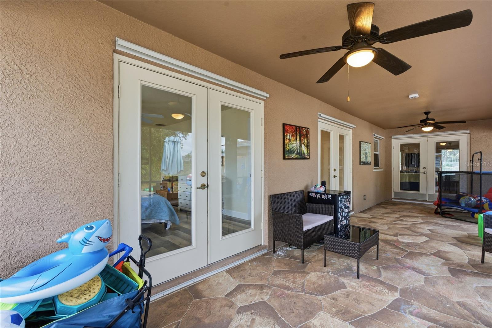 4409 KENOSKA ST — photo 41