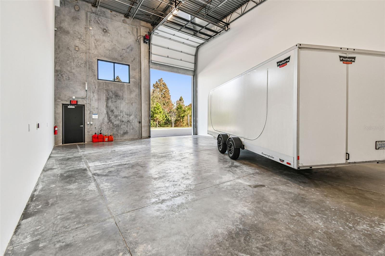 6500 MOTOR ENCLAVE WAY #213 — photo 14
