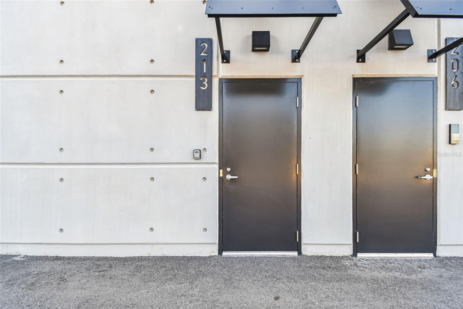 6500 MOTOR ENCLAVE WAY #213 — photo 6