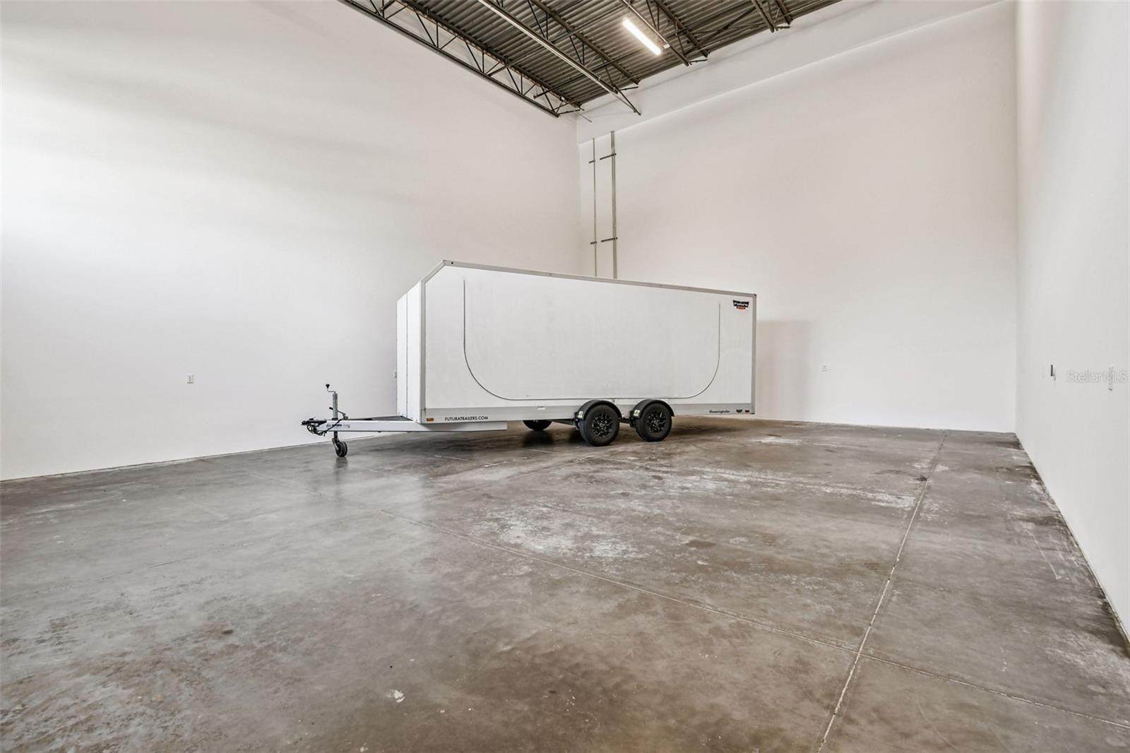6500 MOTOR ENCLAVE WAY #213 — photo 9