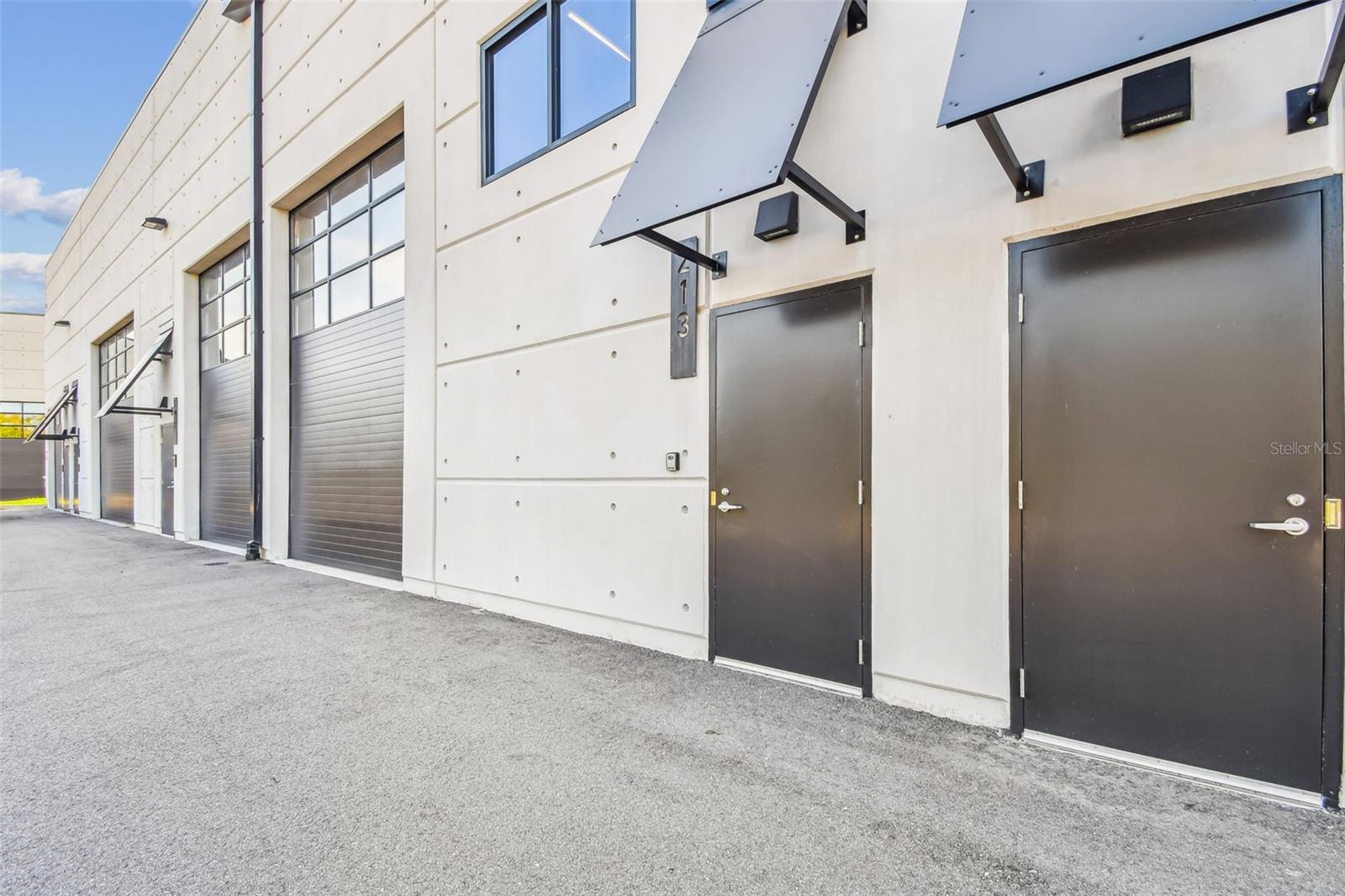 6500 MOTOR ENCLAVE WAY #213 — photo 3
