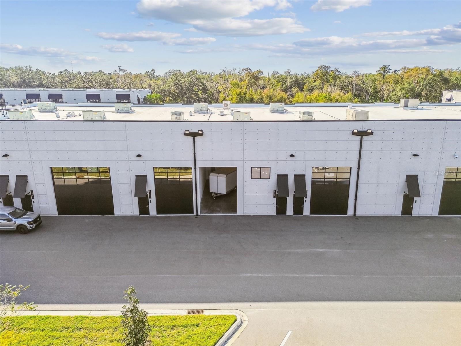 6500 MOTOR ENCLAVE WAY #213 — photo 18