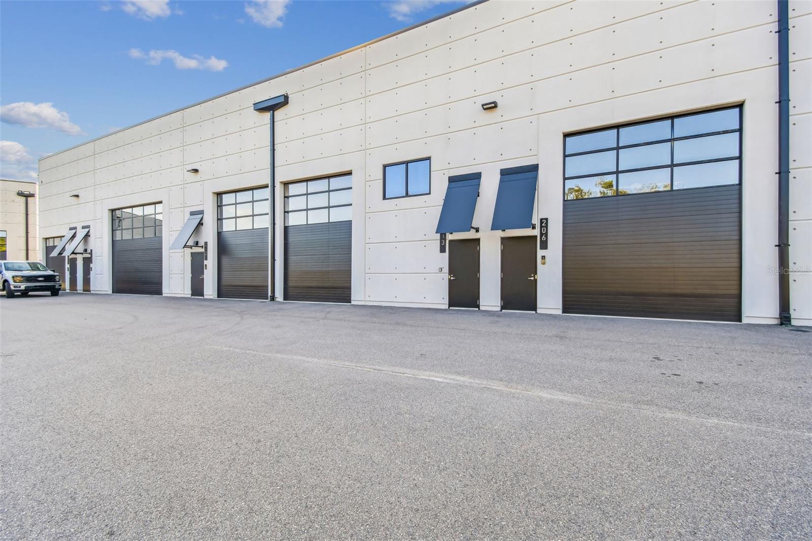 6500 MOTOR ENCLAVE WAY #213 — photo 4
