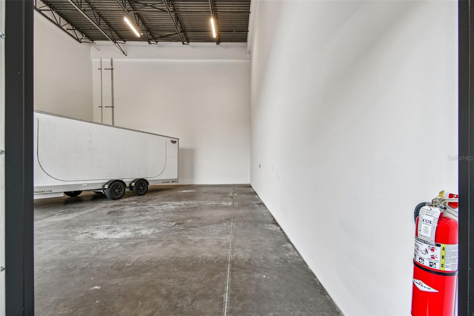 6500 MOTOR ENCLAVE WAY #213 — photo 7