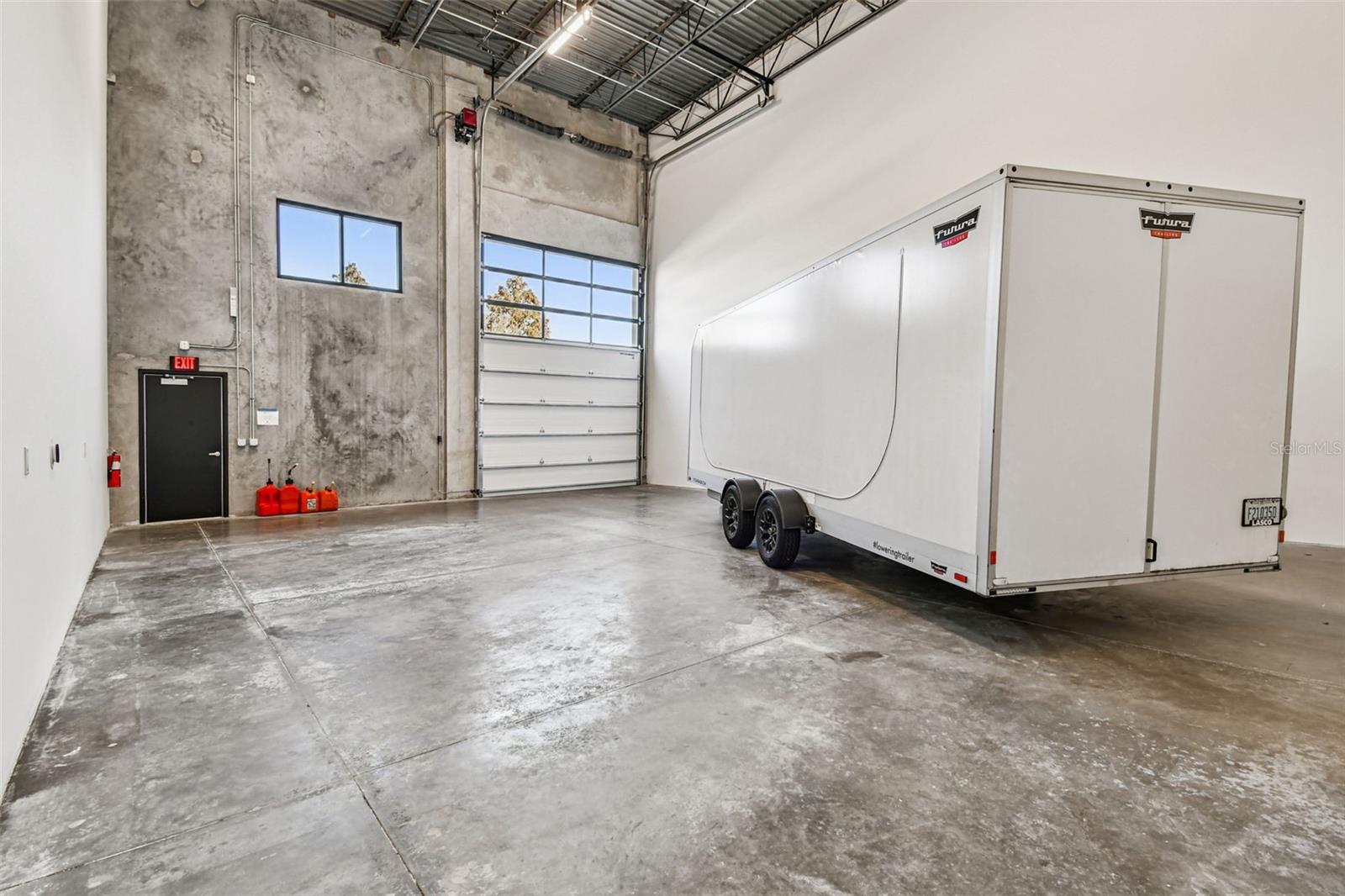 6500 MOTOR ENCLAVE WAY #213 — photo 11