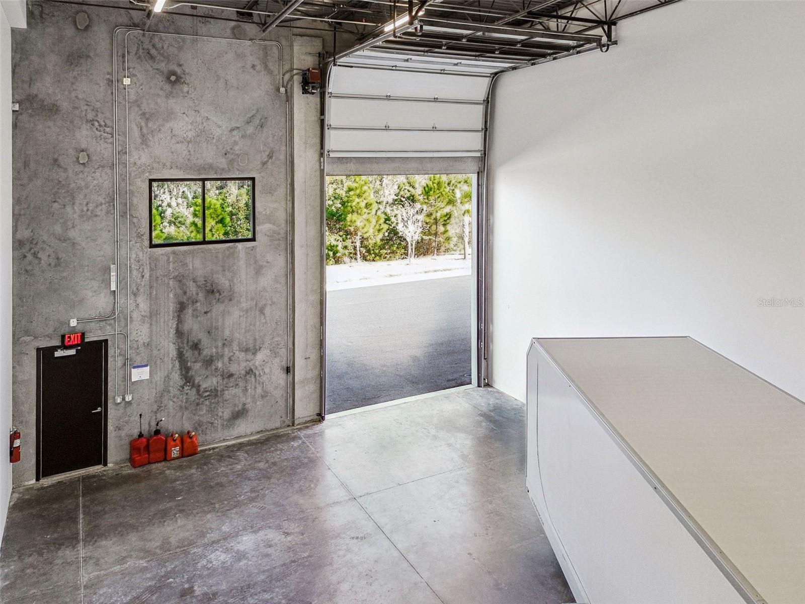 6500 MOTOR ENCLAVE WAY #213 — photo 16