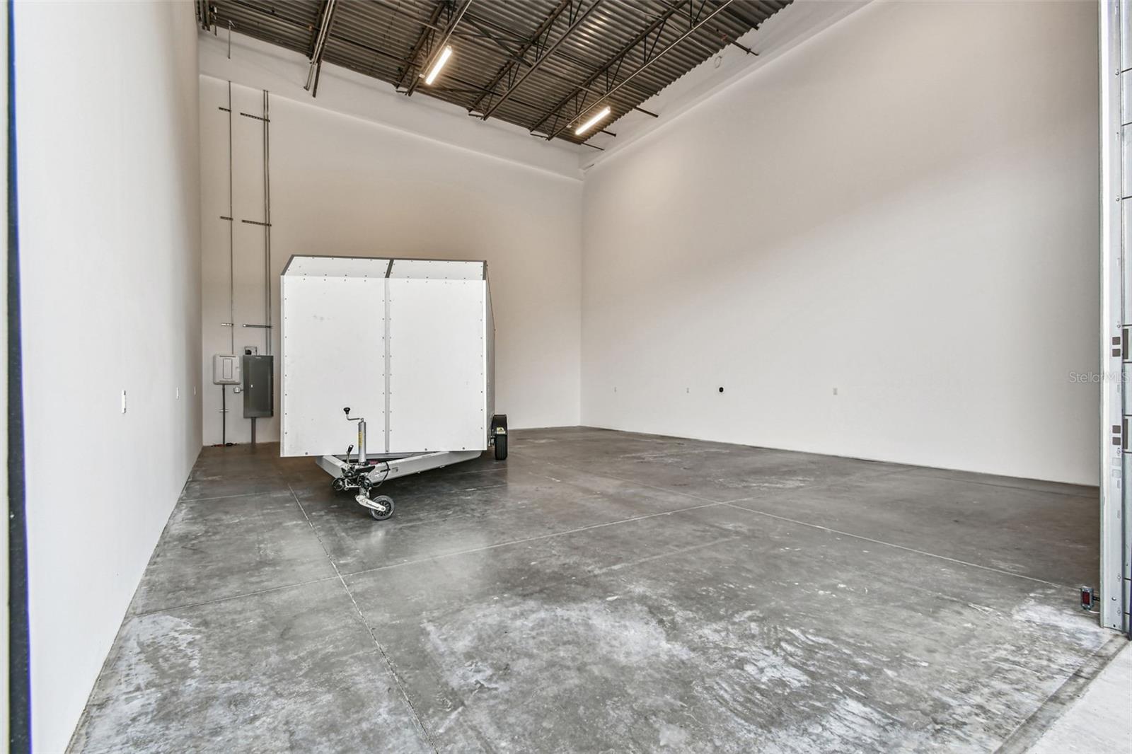 6500 MOTOR ENCLAVE WAY #213 — photo 12