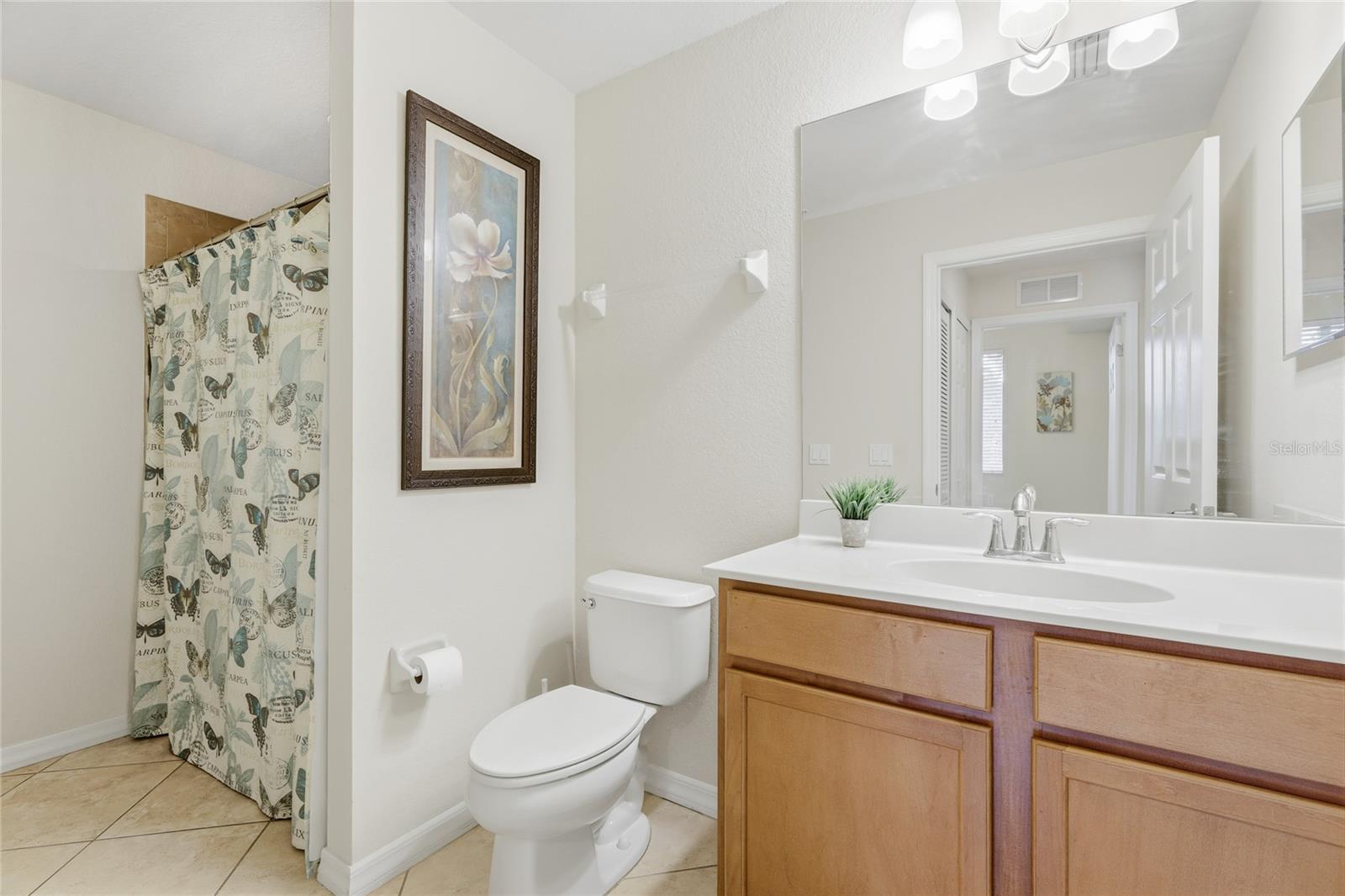 7911 GRAND ESTUARY TRL #104 — photo 18