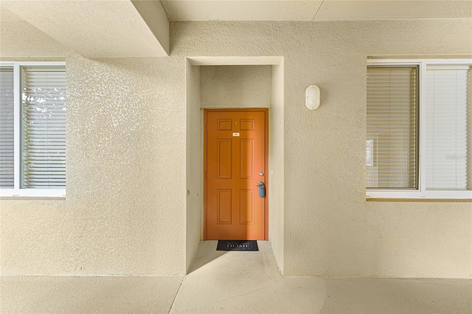 7911 GRAND ESTUARY TRL #104 — photo 26