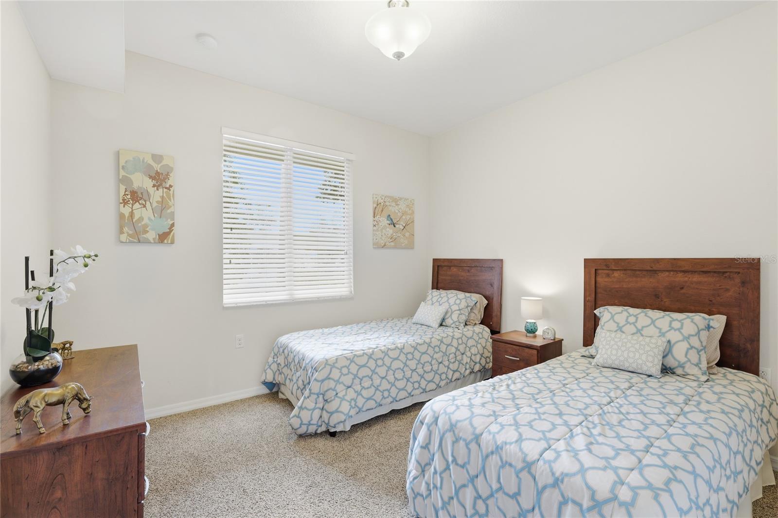 7911 GRAND ESTUARY TRL #104 — photo 16