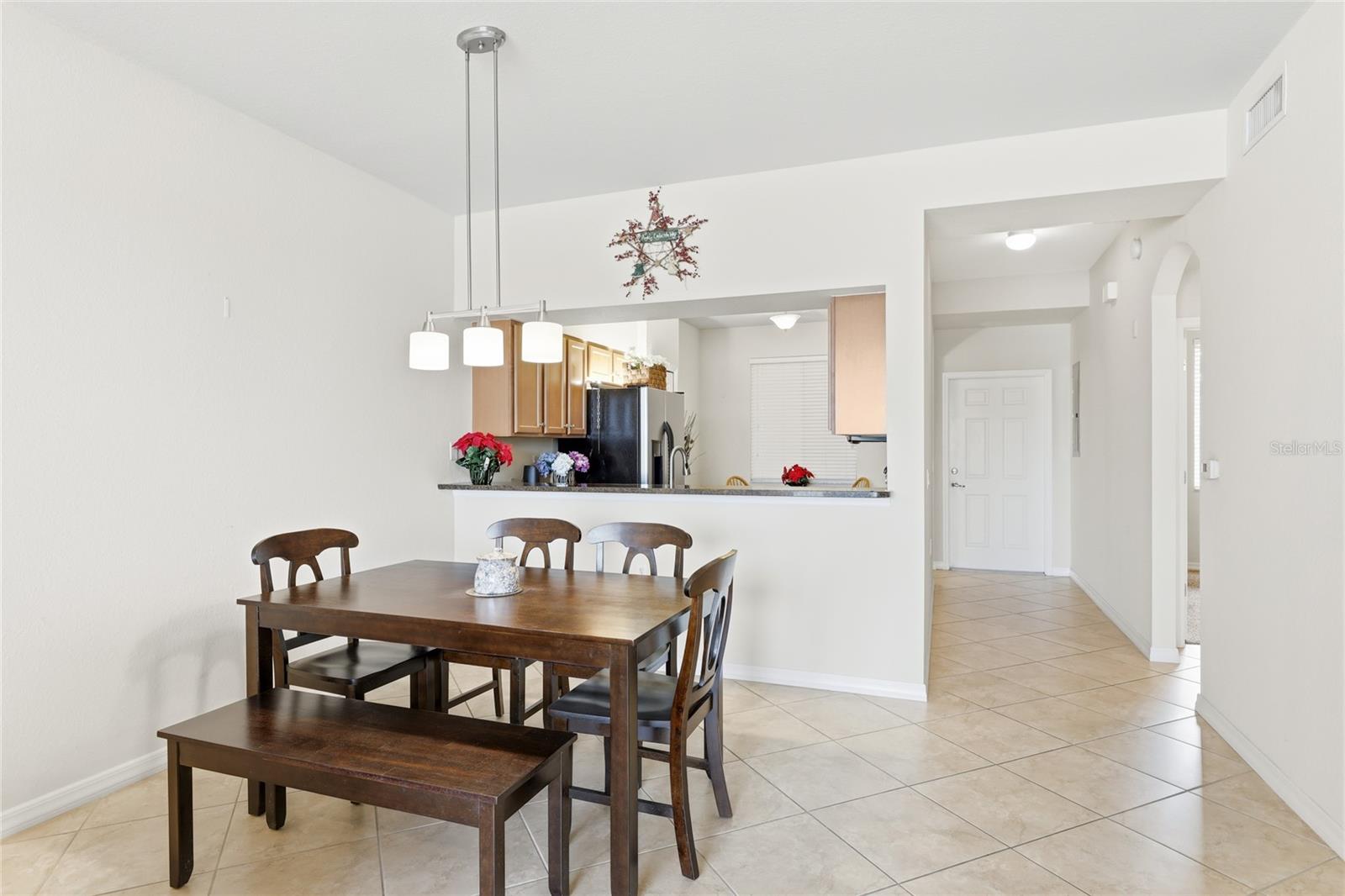 7911 GRAND ESTUARY TRL #104 — photo 8