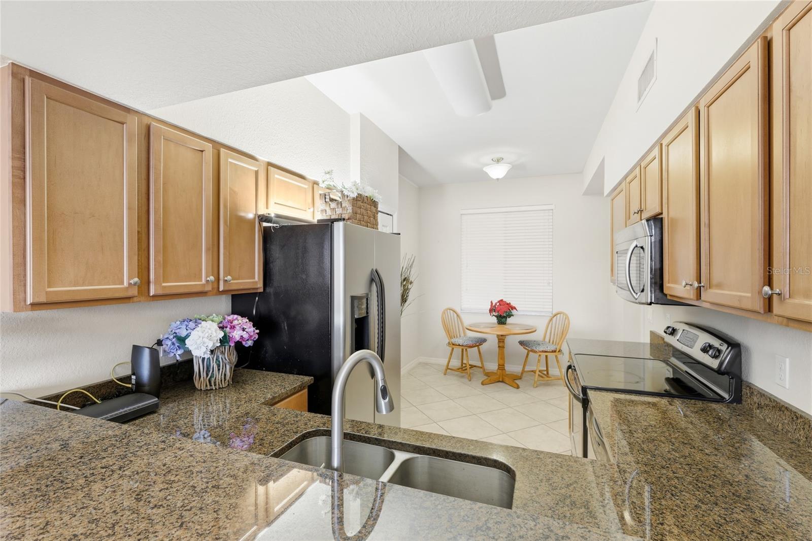7911 GRAND ESTUARY TRL #104 — photo 9