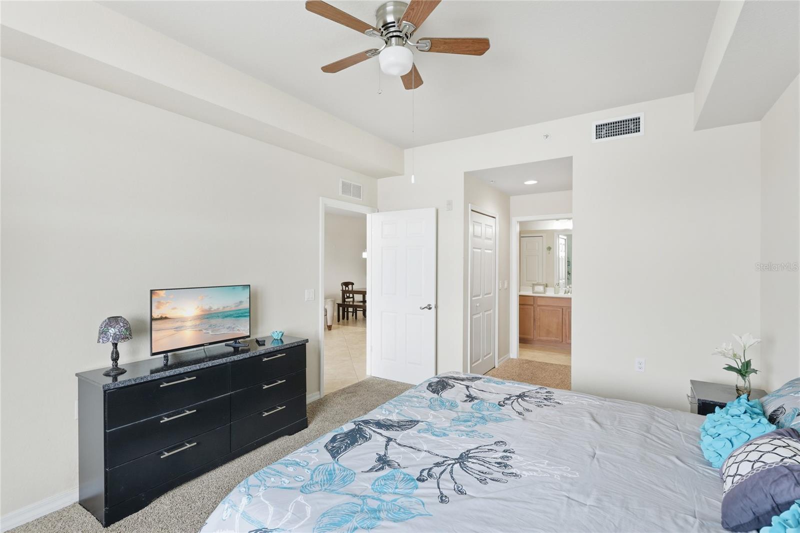 7911 GRAND ESTUARY TRL #104 — photo 15
