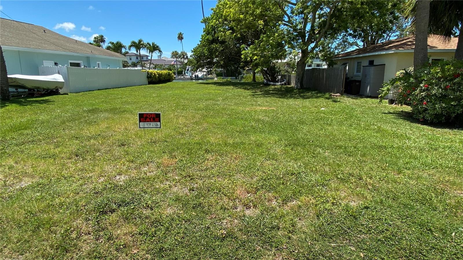 321 12TH AVE — photo 2