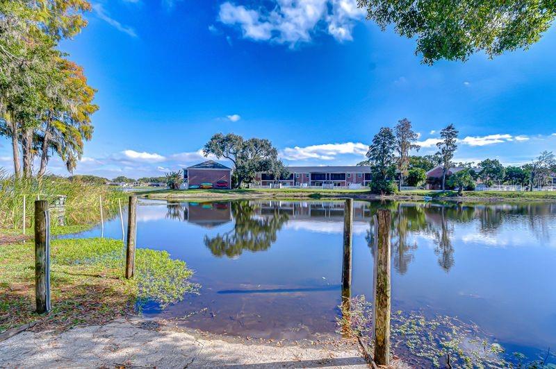 13693 ORANGE SUNSET DR #203 — photo 41