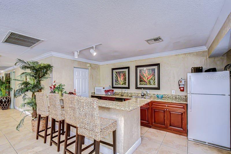 13693 ORANGE SUNSET DR #203 — photo 29