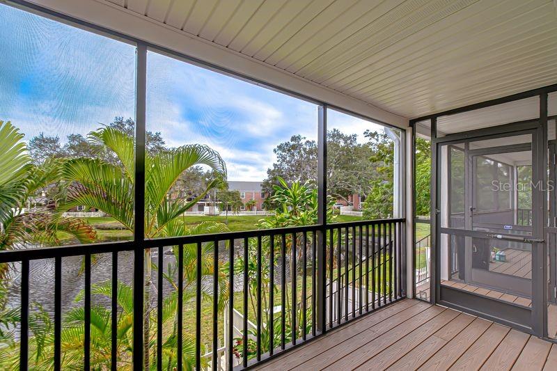 13693 ORANGE SUNSET DR #203 — photo 5