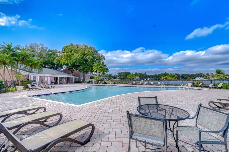 13693 ORANGE SUNSET DR #203 — photo 32