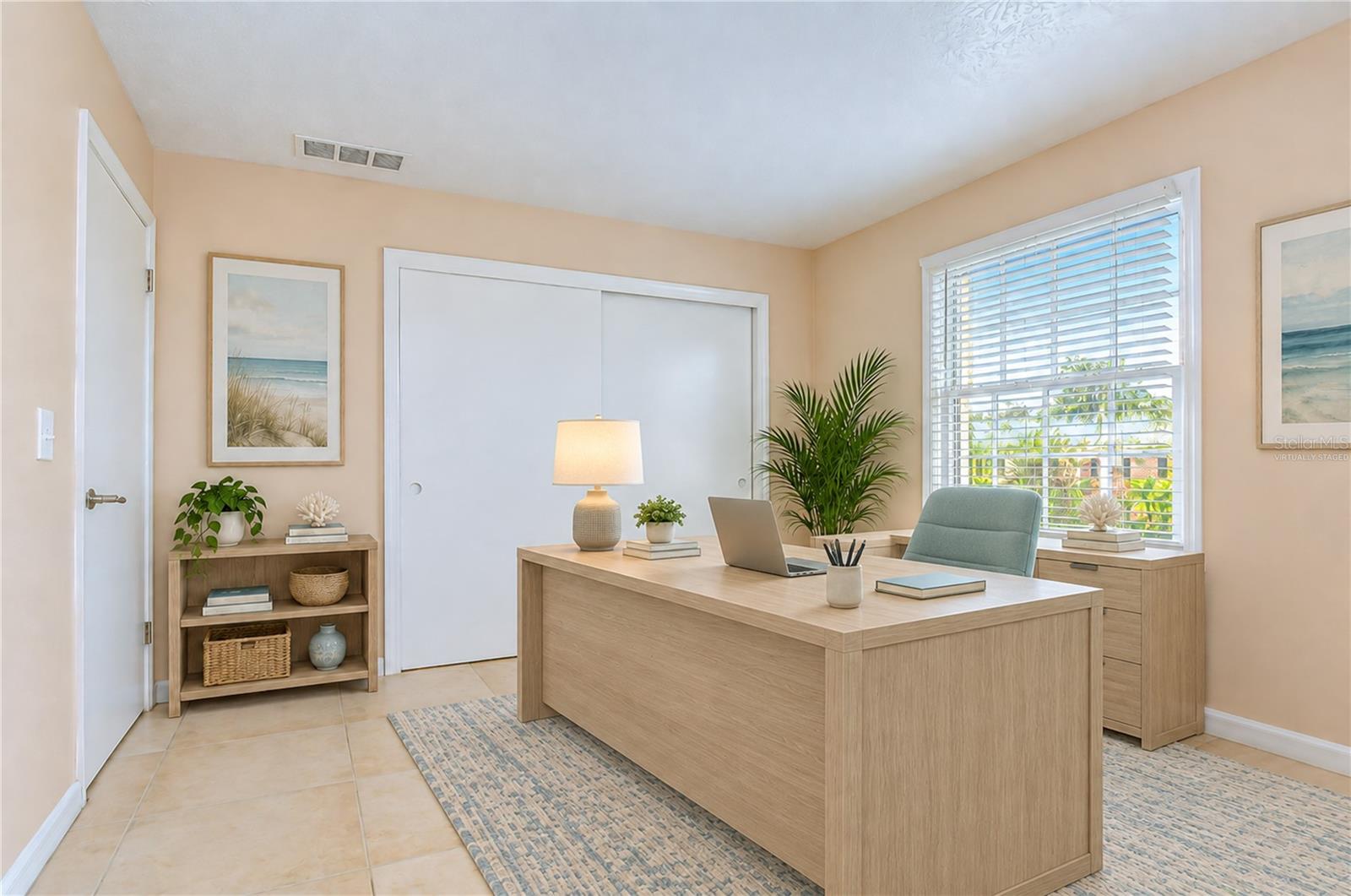13693 ORANGE SUNSET DR #203 — photo 18