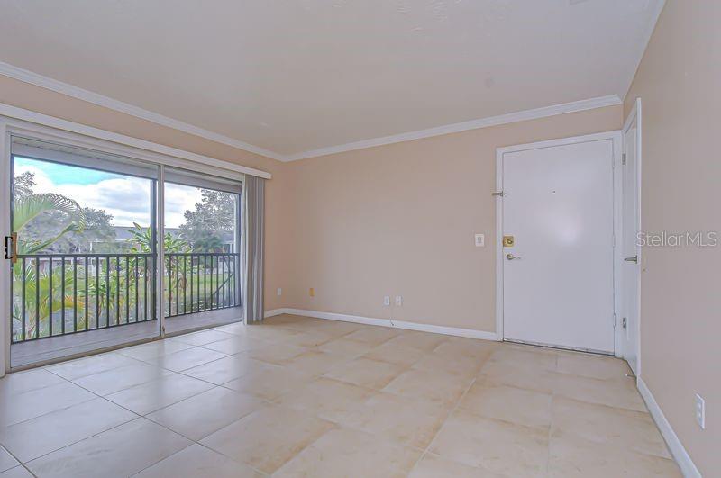 13693 ORANGE SUNSET DR #203 — photo 10