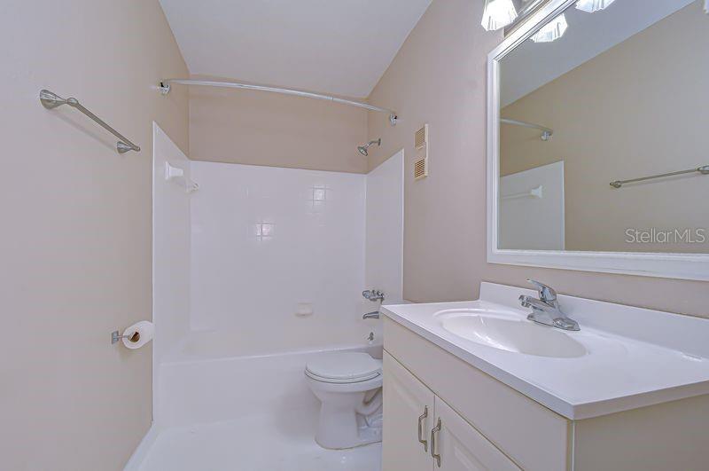13693 ORANGE SUNSET DR #203 — photo 17