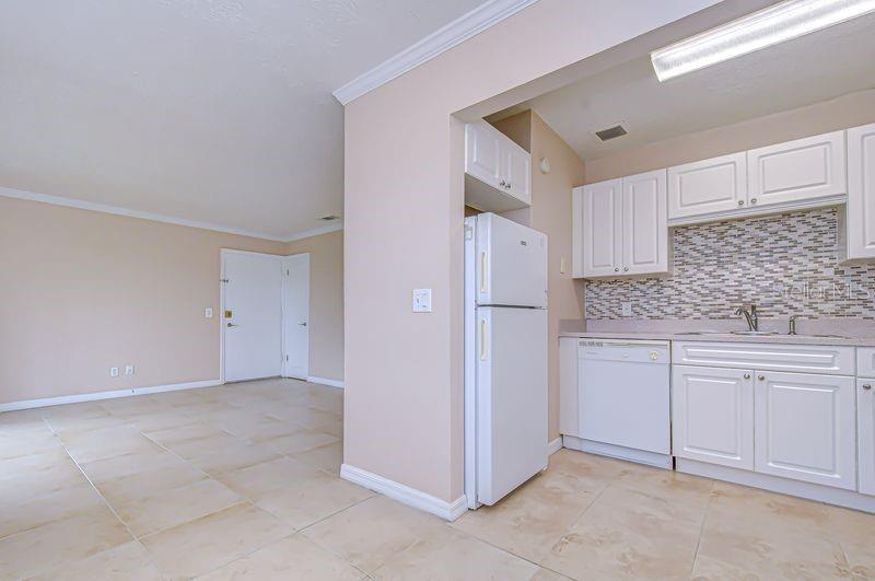 13693 ORANGE SUNSET DR #203 — photo 12
