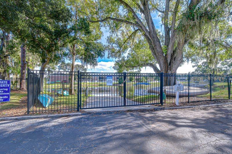 13693 ORANGE SUNSET DR #203 — photo 38