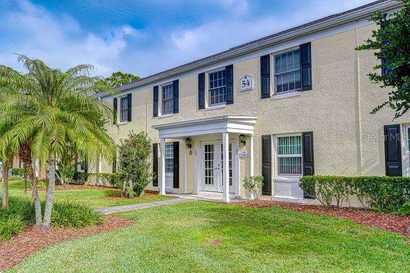 13693 ORANGE SUNSET DR #203 — photo 9