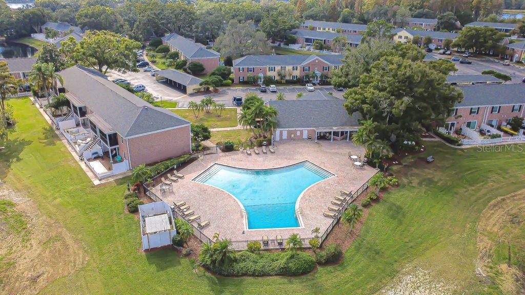 13693 ORANGE SUNSET DR #203 — photo 31