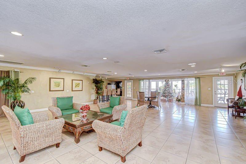 13693 ORANGE SUNSET DR #203 — photo 28