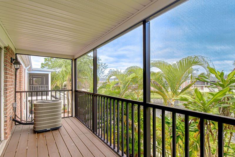 13693 ORANGE SUNSET DR #203 — photo 20