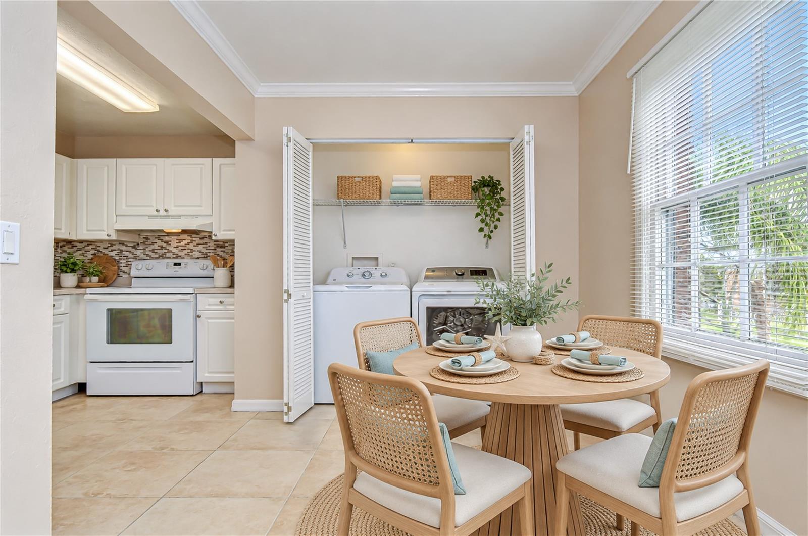 13693 ORANGE SUNSET DR #203 — photo 11