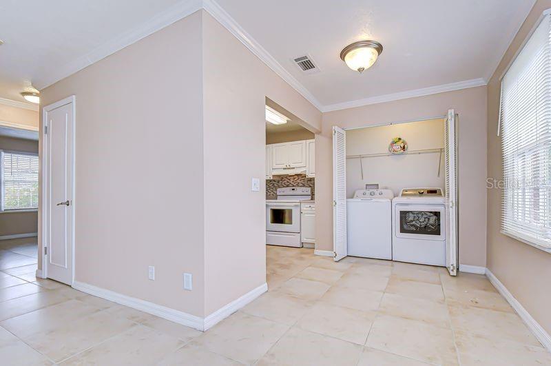 13693 ORANGE SUNSET DR #203 — photo 15