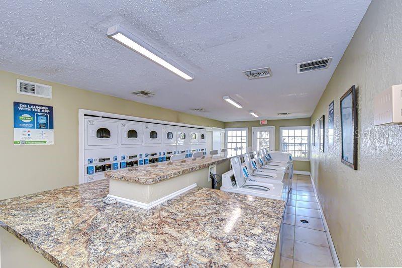 13693 ORANGE SUNSET DR #203 — photo 36