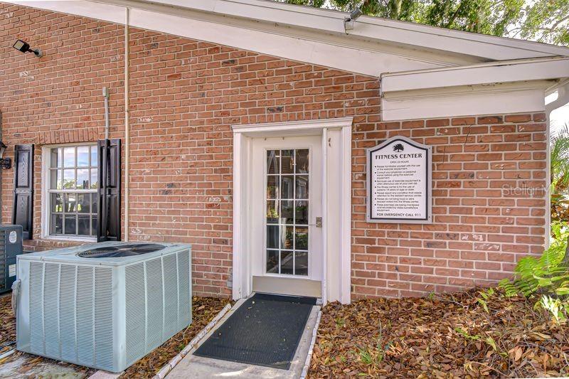 13693 ORANGE SUNSET DR #203 — photo 33