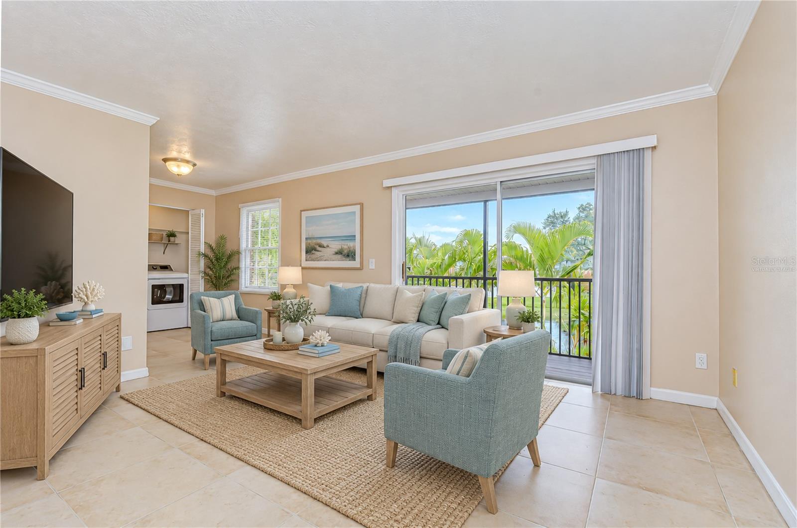 13693 ORANGE SUNSET DR #203 — photo 4