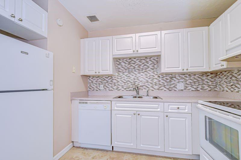 13693 ORANGE SUNSET DR #203 — photo 13