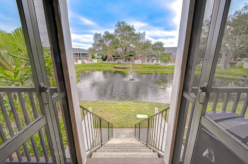 13693 ORANGE SUNSET DR #203 — photo 7