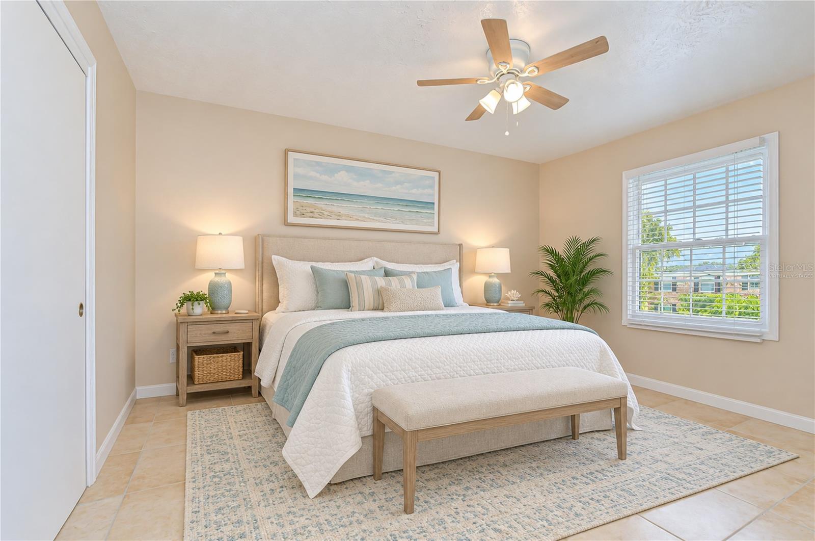 13693 ORANGE SUNSET DR #203 — photo 16
