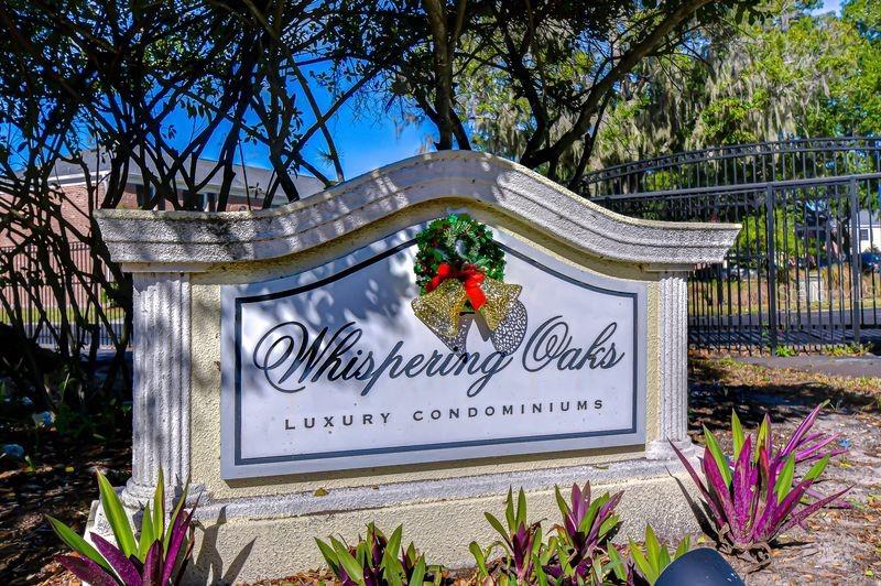 13693 ORANGE SUNSET DR #203 — photo 43