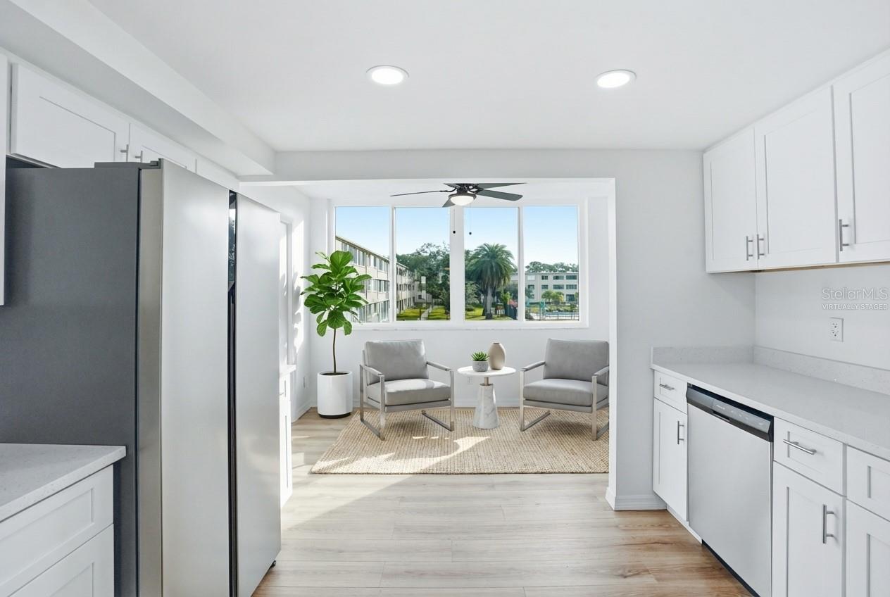 5095 BAY ST NE #210 — photo 12