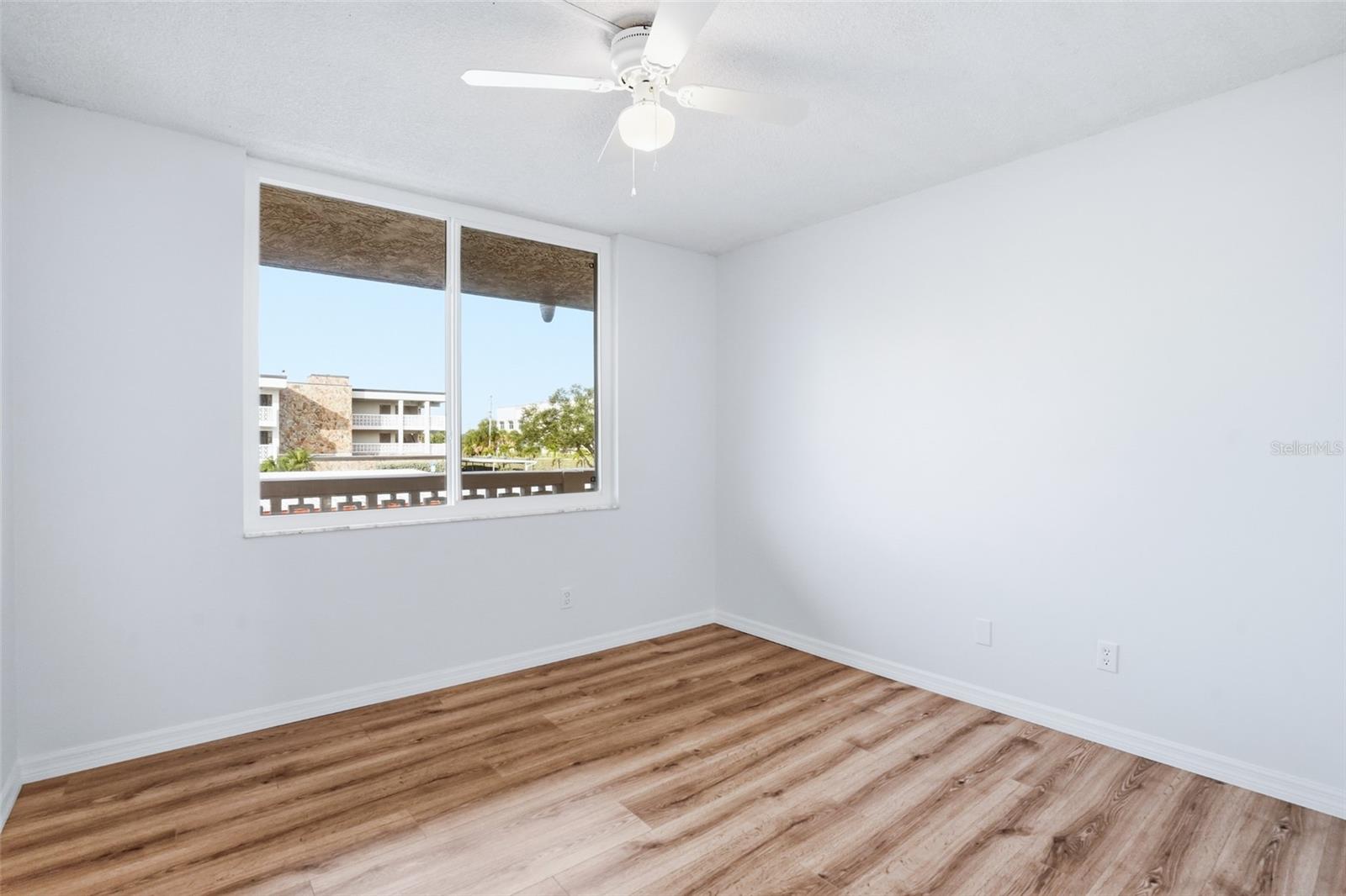 5095 BAY ST NE #210 — photo 21