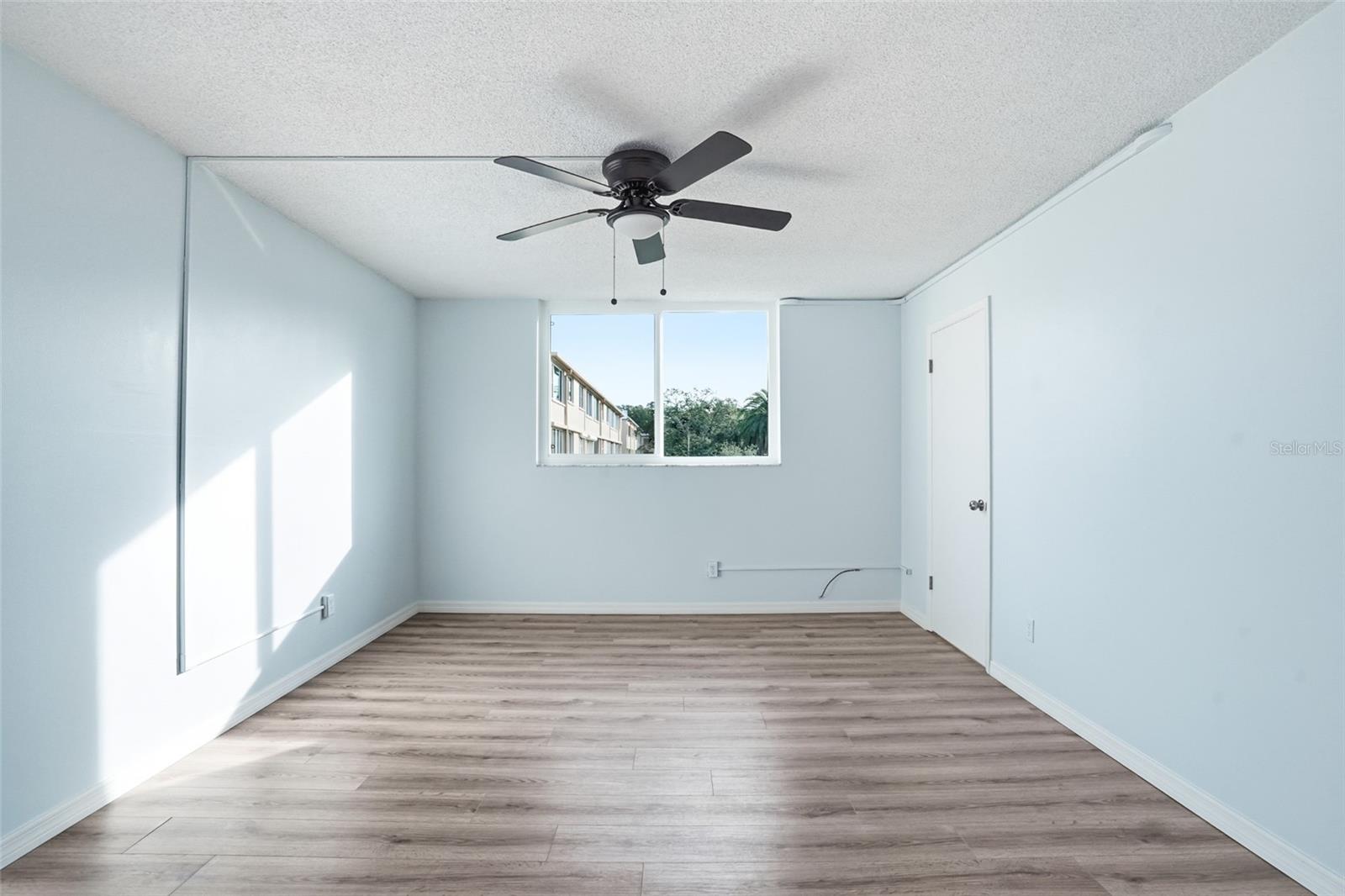 5095 BAY ST NE #210 — photo 16