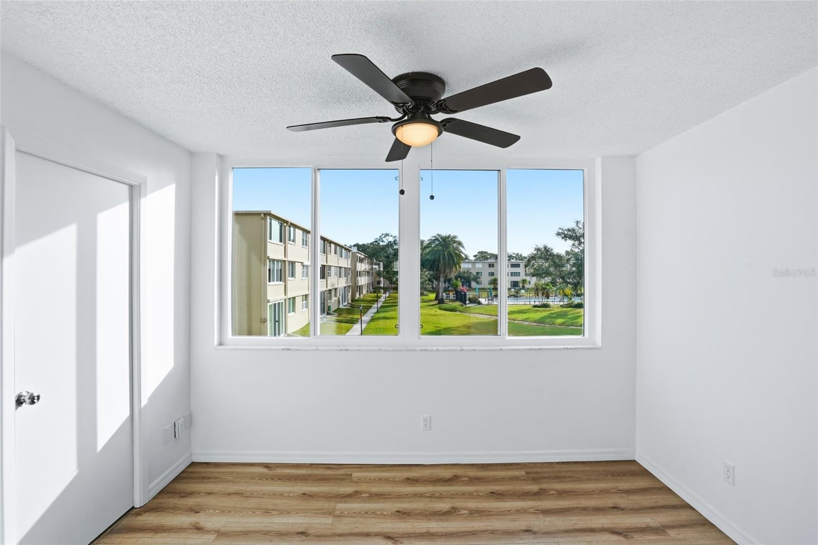5095 BAY ST NE #210 — photo 24