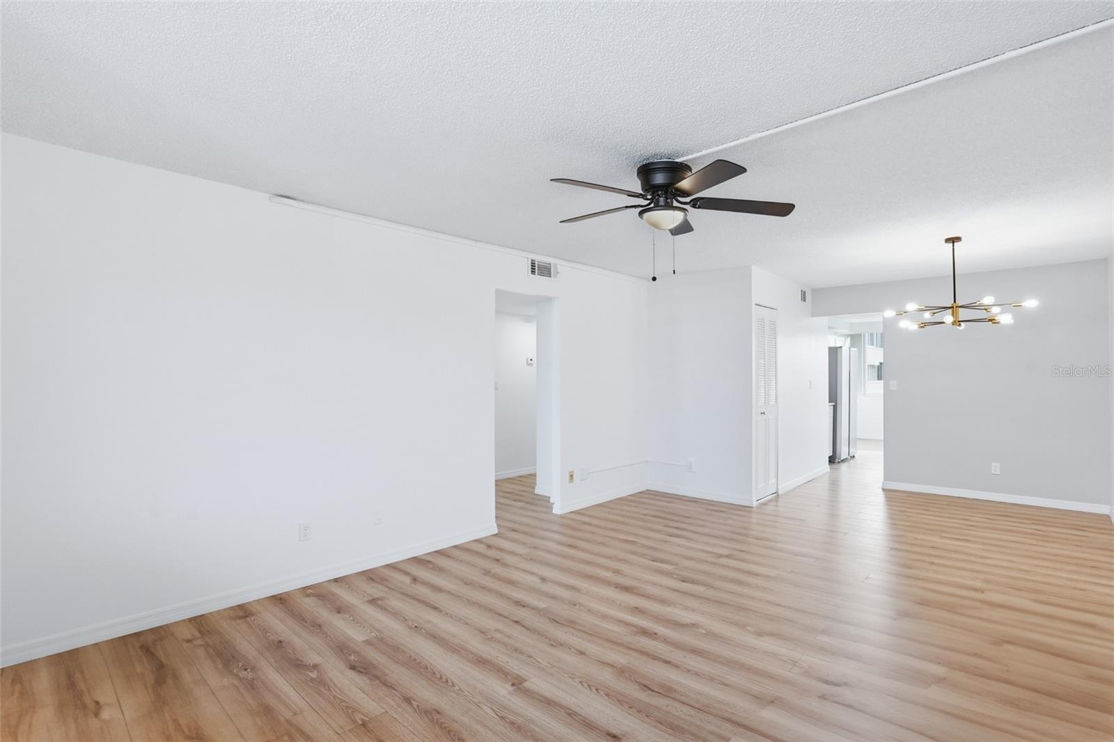 5095 BAY ST NE #210 — photo 5