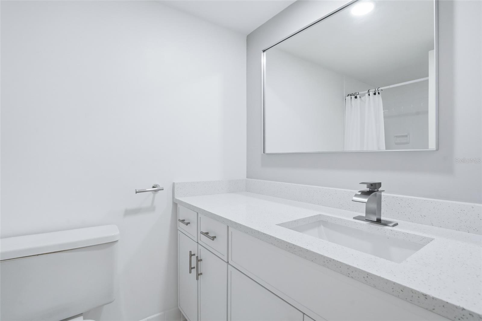 5095 BAY ST NE #210 — photo 19