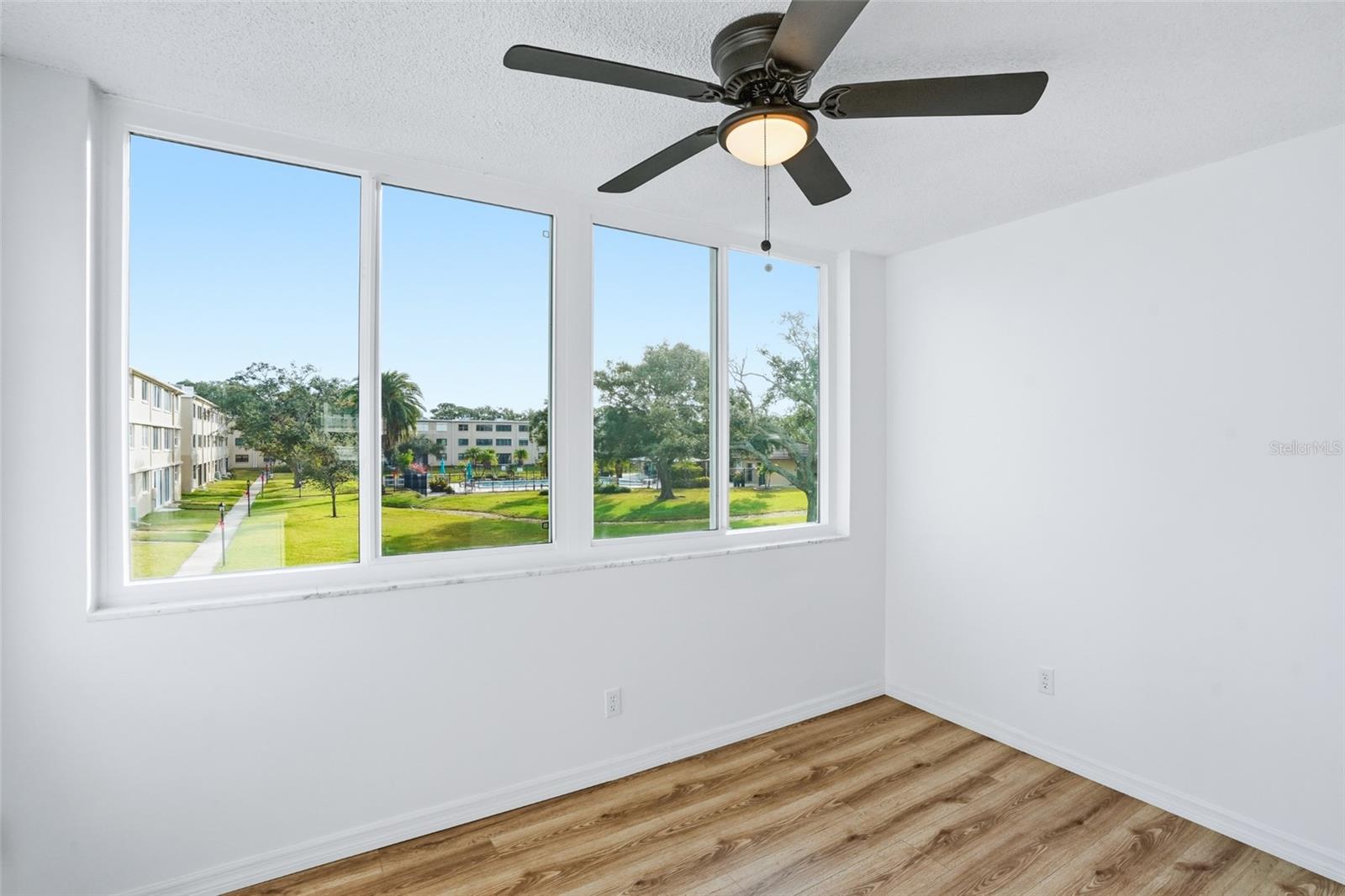 5095 BAY ST NE #210 — photo 23