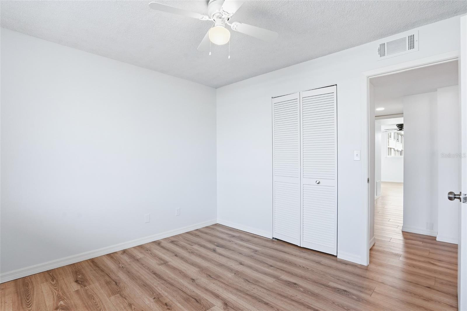 5095 BAY ST NE #210 — photo 22