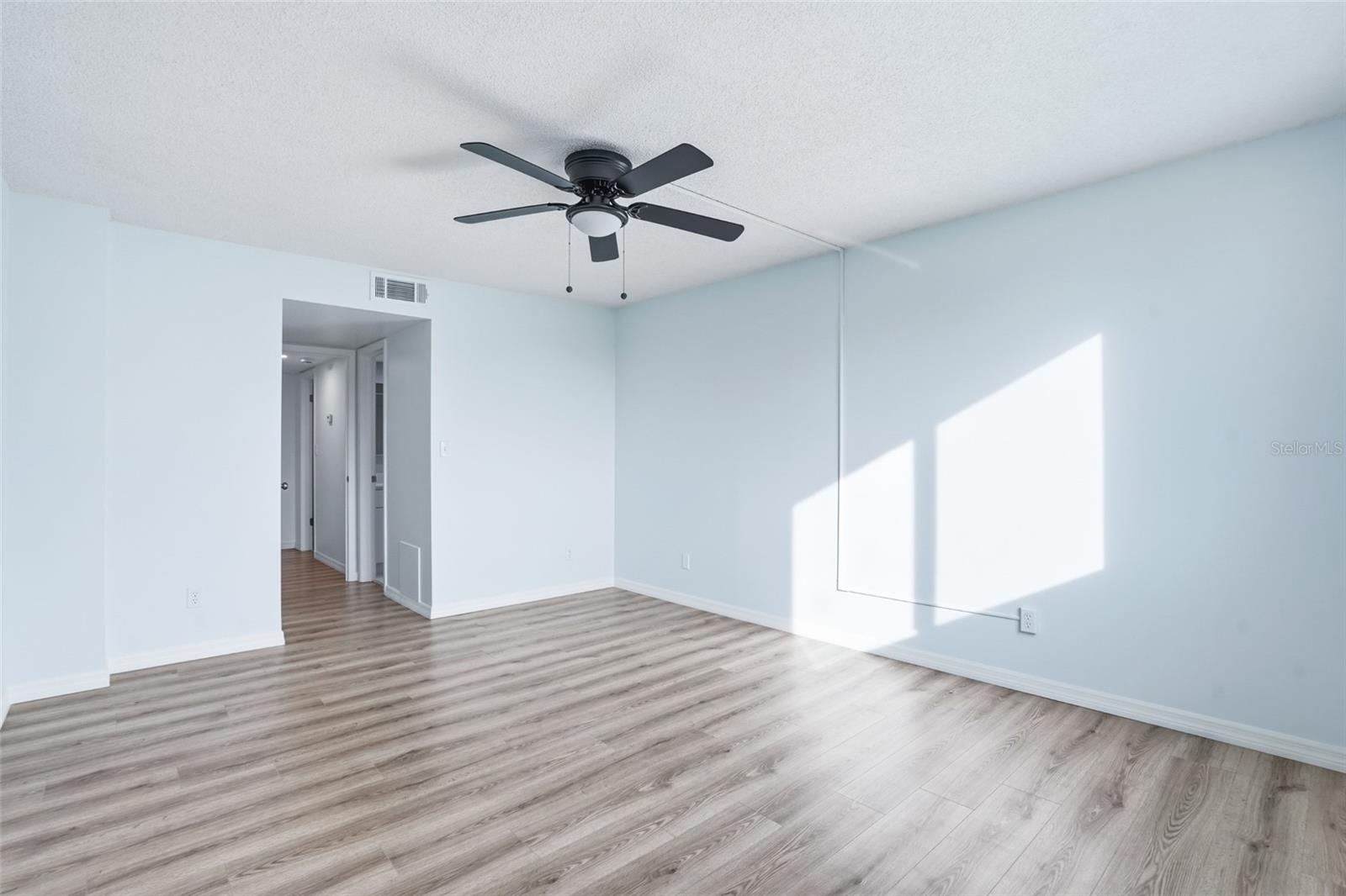 5095 BAY ST NE #210 — photo 17