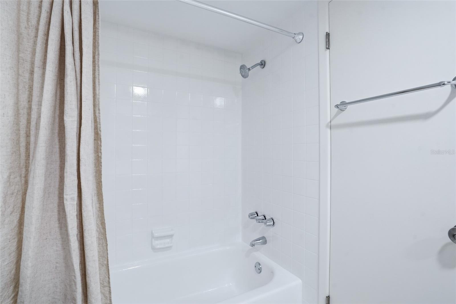 5095 BAY ST NE #210 — photo 14